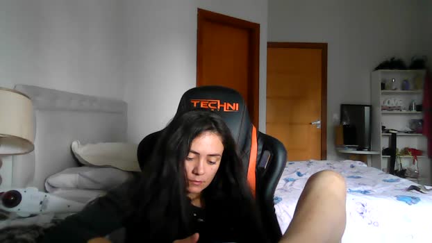 INTHETOILET bj-dildo Webcam SHOW @ Cam4 29-10-2025