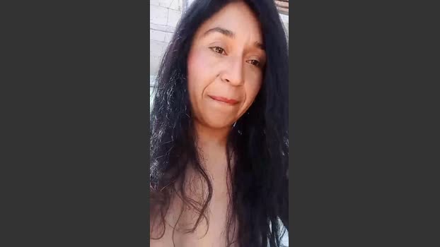 KalosGyne wet Webcam SHOW @ Cam4 28-10-2025