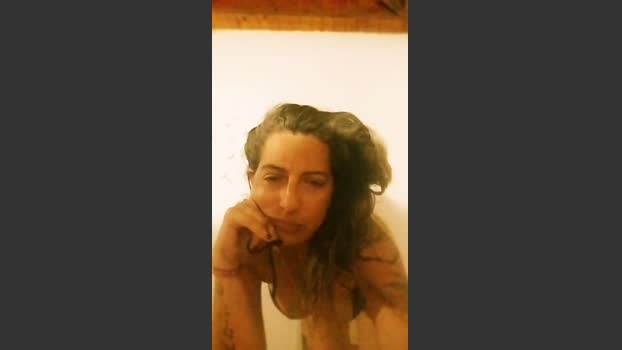 LUNA639 kissing Webcam SHOW @ Cam4 29-10-2025