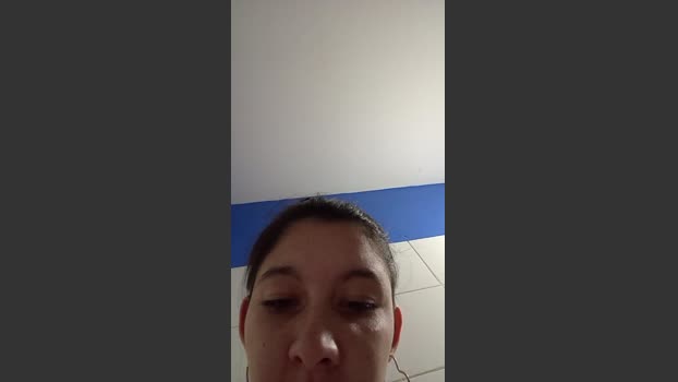 Lapantera27 big Webcam SHOW @ Cam4 29-10-2025