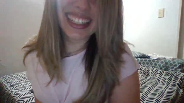 Leiagtv jerkoff Webcam SHOW @ Cam4 29-10-2025