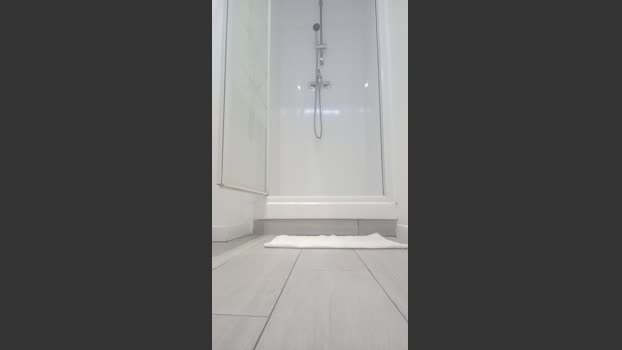 Lili12456 orgasm Webcam SHOW @ Cam4 29-10-2025