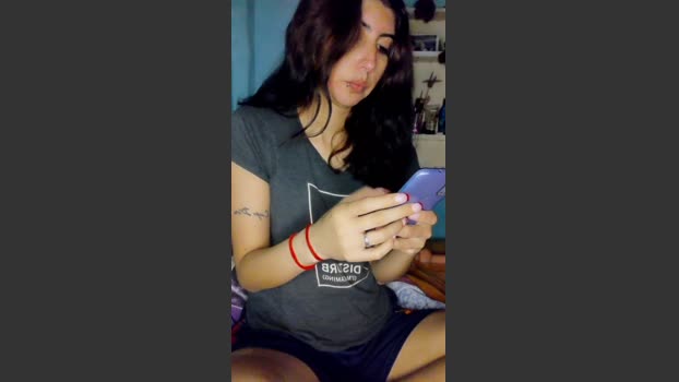 Millerlia97 Porn Webcam SHOW @ Cam4 29-10-2025