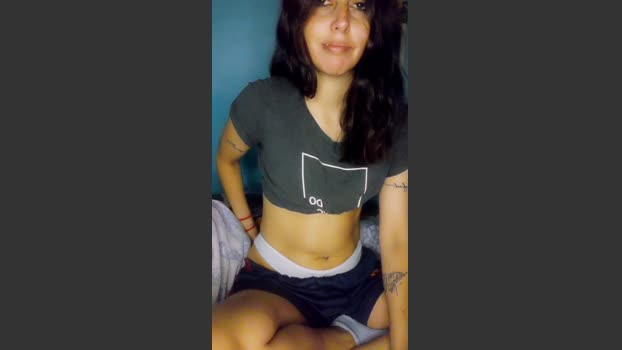 Millerlia97 sexybody Webcam SHOW @ Cam4 29-10-2025