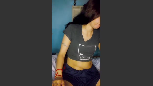 Millerlia97 bigboobs Webcam SHOW @ Cam4 29-10-2025