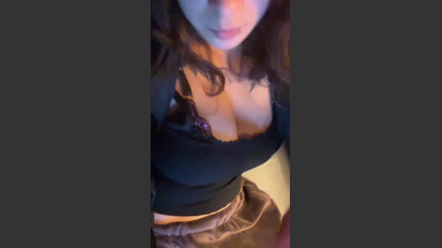 Mmaai Show Webcam SHOW @ Cam4 29-10-2025