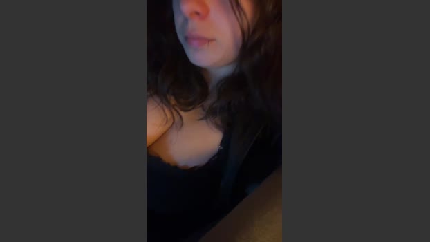 Mmaai squirt Webcam SHOW @ Cam4 29-10-2025