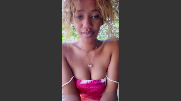 MoanaFrenchy boobs Webcam SHOW @ Cam4 29-10-2025