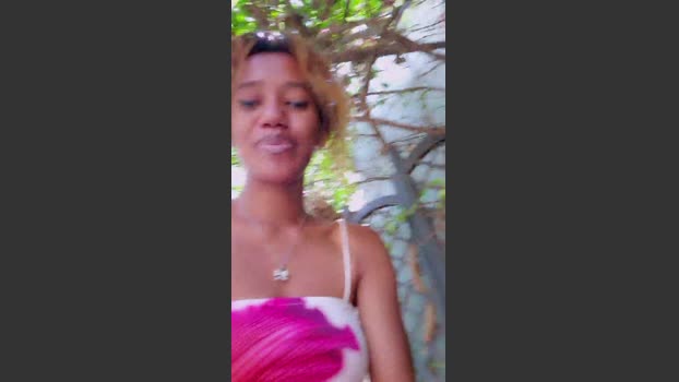MoanaFrenchy lickpussy Webcam SHOW @ Cam4 29-10-2025