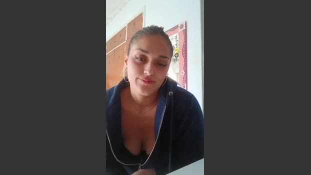 Olita_putita fuckface Webcam SHOW @ Cam4 28-10-2025