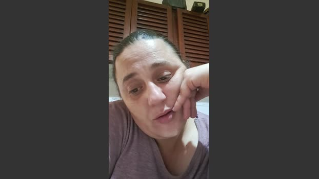 Paitoh tits Webcam SHOW @ Cam4 29-10-2025