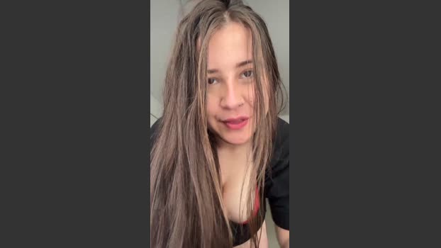 Pradaxxx2 skinny Webcam SHOW @ Cam4 28-10-2025