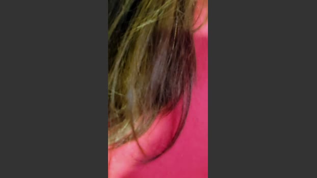 Roxannepiggy kink Webcam SHOW @ Cam4 28-10-2025