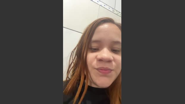 Ruivinhaxx18 suckcock Webcam SHOW @ Cam4 29-10-2025