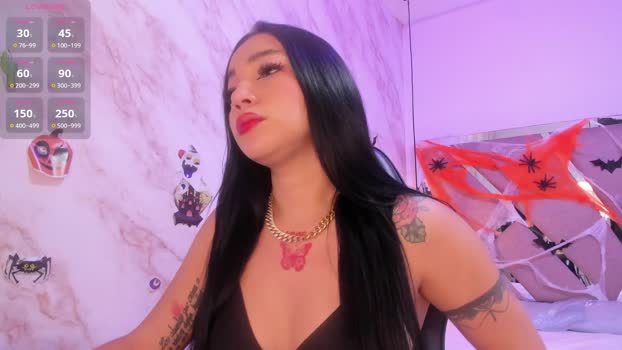 Sari__ Porn Webcam SHOW @ Cam4 29-10-2025