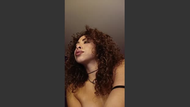 Smith_Malice bigboobs Webcam SHOW @ Cam4 29-10-2025