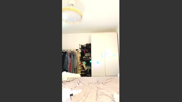 TURasuradita strip Webcam SHOW @ Cam4 29-10-2025