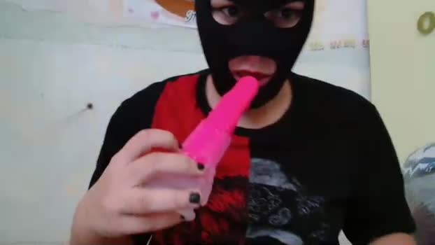Whitepussysabry Ass Webcam SHOW @ Cam4 29-10-2025