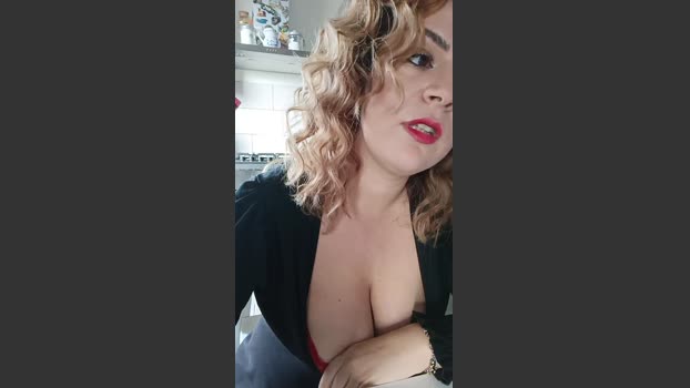 _Minerva kink Webcam SHOW @ Cam4 29-10-2025
