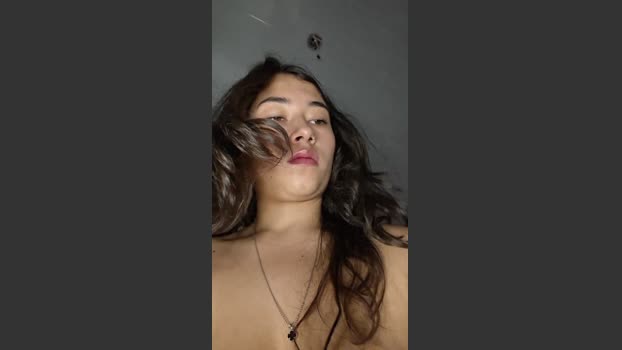 algodondeazucar Pretty Webcam SHOW @ Cam4 28-10-2025