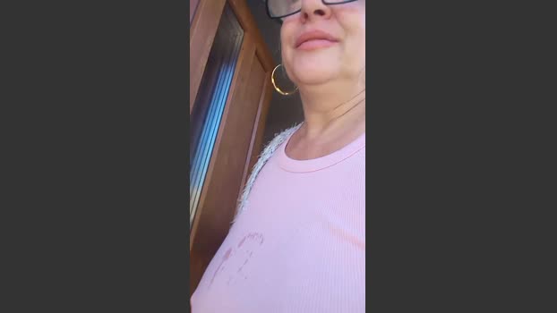 anaana_sexy squirt Webcam SHOW @ Cam4 29-10-2025
