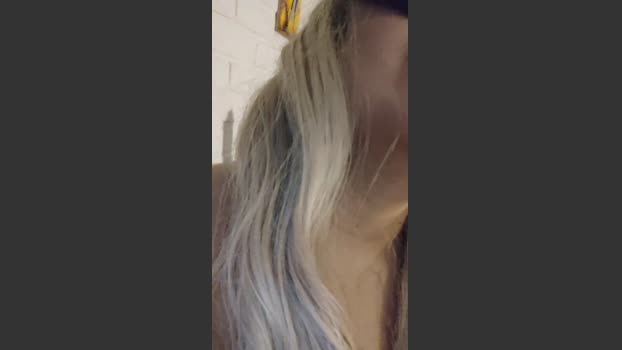 anamariaaran striptease Webcam SHOW @ Cam4 29-10-2025