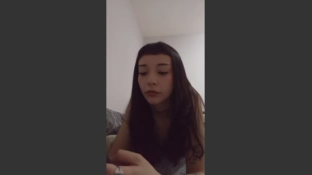 bibii4444 fuckpussy Webcam SHOW @ Cam4 29-10-2025