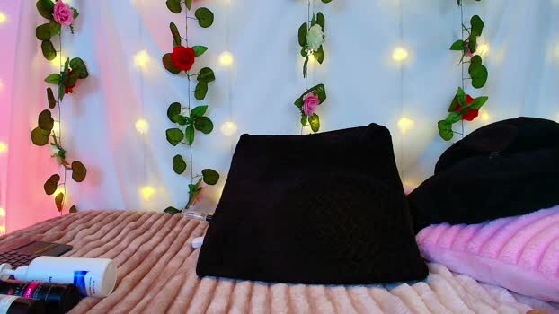 cutee_andrea fuckme Webcam SHOW @ Cam4 29-10-2025