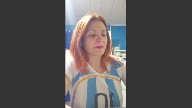 dullcesitalove2 big Webcam SHOW @ Cam4 29-10-2025