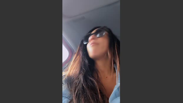 fragile7883 naked Webcam SHOW @ Cam4 29-10-2025