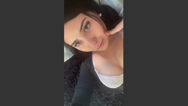 hottll2 love Webcam SHOW @ Cam4 28-10-2025