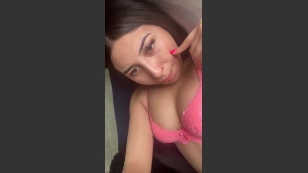 hottll2 sexygirl Webcam SHOW @ Cam4 29-10-2025