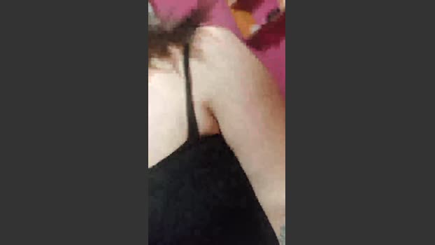 kotesita_hott