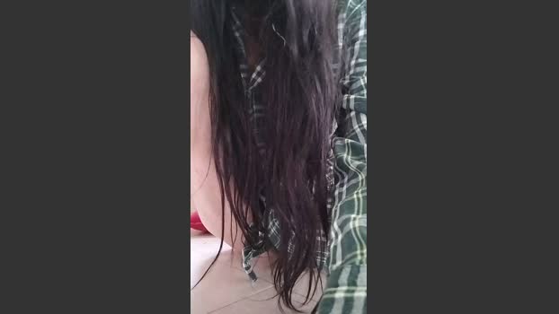 luxxuriax Webcam Webcam SHOW @ Cam4 29-10-2025