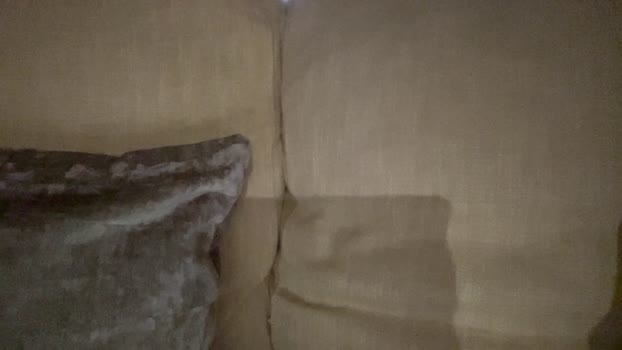 martinabigst fuckhard Webcam SHOW @ Cam4 28-10-2025