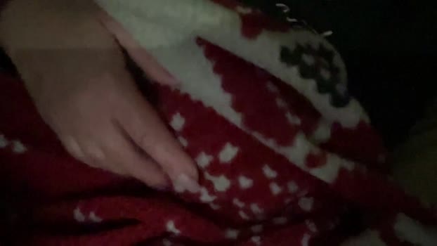 martinabigst fuckme Webcam SHOW @ Cam4 28-10-2025