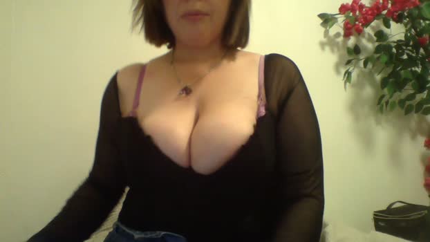 michelle326 lovense Webcam SHOW @ Cam4 29-10-2025