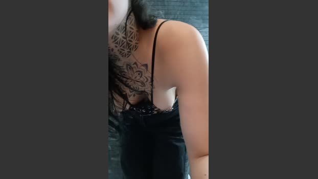 porcellina181 love Webcam SHOW @ Cam4 28-10-2025