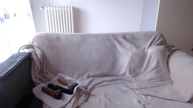 Afrodite_1974 kissing Webcam SHOW @ Cam4 30-10-2025