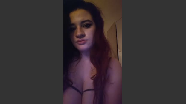 Aliss2001 amateur Webcam SHOW @ Cam4 29-10-2025