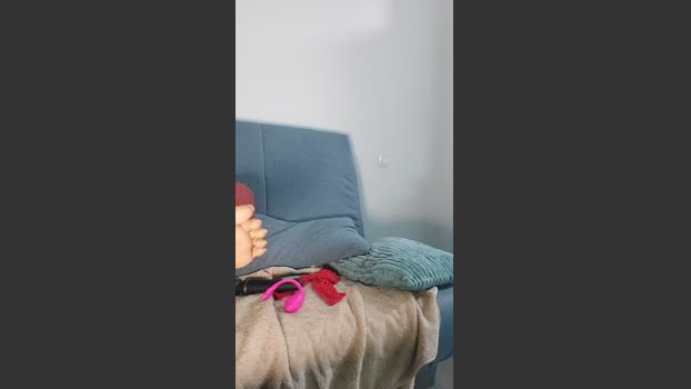 Allyson22andy bigass Webcam SHOW @ Cam4 29-10-2025