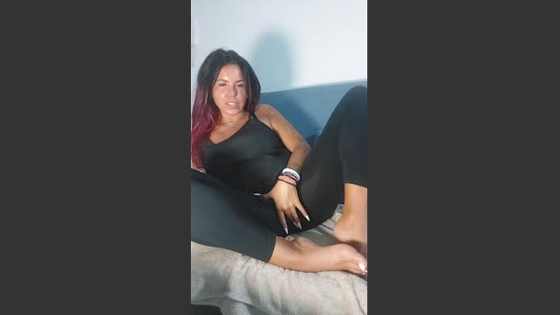 Allyson22andy fingering Webcam SHOW @ Cam4 29-10-2025