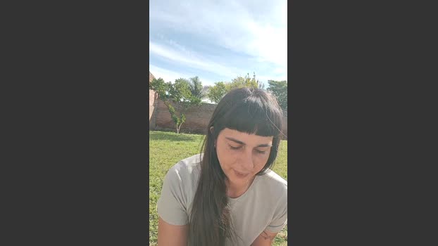 Anirock90 gag Webcam SHOW @ Cam4 30-10-2025