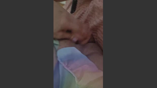 Caritovivi play Webcam SHOW @ Cam4 30-10-2025
