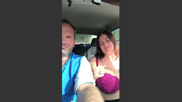 Claufiagen7 bj-dildo Webcam SHOW @ Cam4 30-10-2025