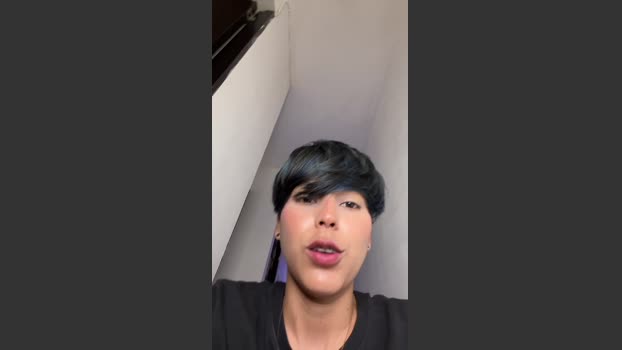 Cute_valerie666 sexy Webcam SHOW @ Cam4 29-10-2025