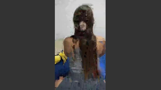 Desiree025 Show Webcam SHOW @ Cam4 29-10-2025