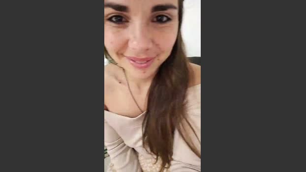 Desiree025 natural Webcam SHOW @ Cam4 30-10-2025