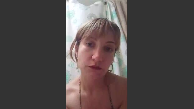 Dnbelladona bj-dildo Webcam SHOW @ Cam4 29-10-2025