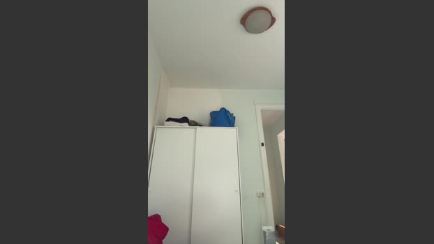 Domm99 Video Webcam SHOW @ Cam4 30-10-2025